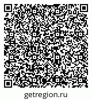 79065517672