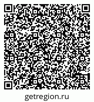 79065517674
