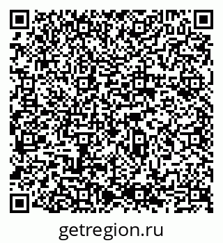 79065517676