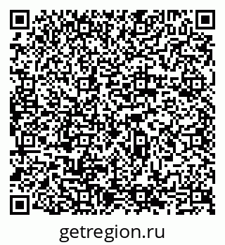 79065517677