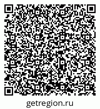 79065517678
