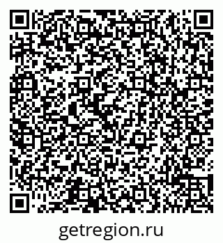 79065517679