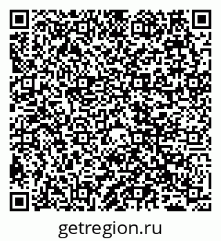 79065517680
