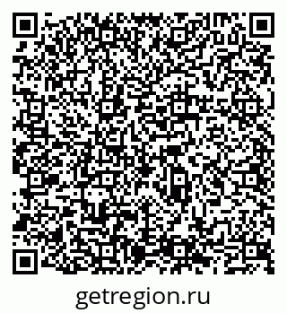 79065517681