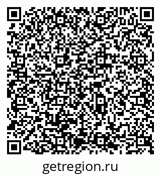 79065517683
