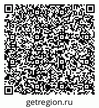79065517686