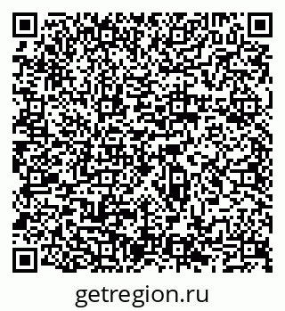 79065517687