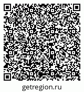 79065517688