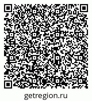 79065517689