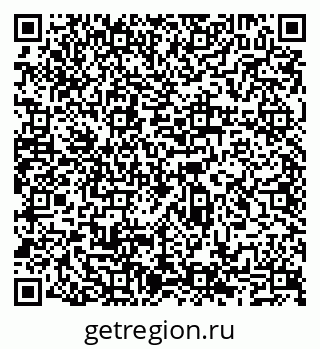 79065517691