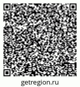 79065517692
