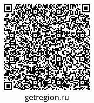 79065517694