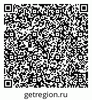79065517699