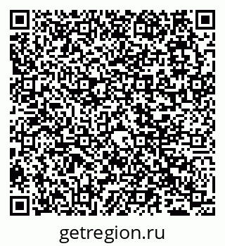 79065517701