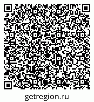 79065517702