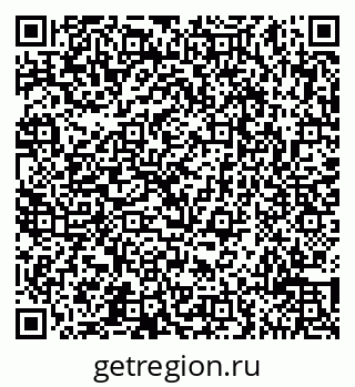 79065517703