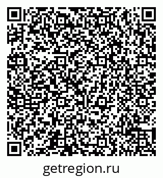 79065517704