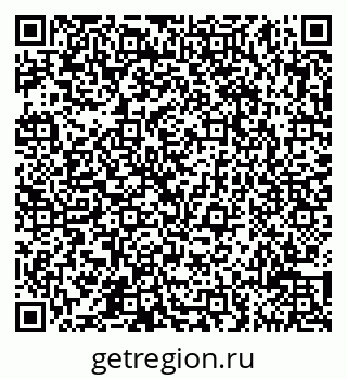 79065517706