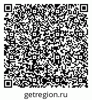 79065517708