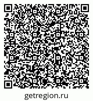 79065517709