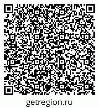 79065517710