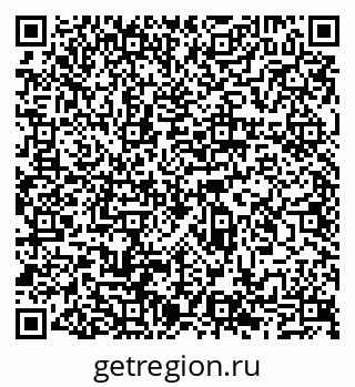 79065517712