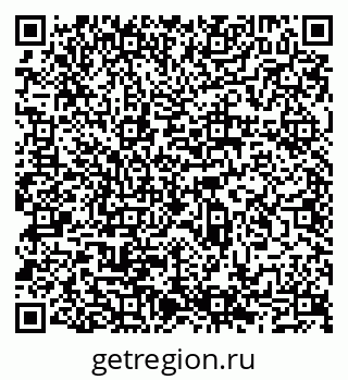 79065517715
