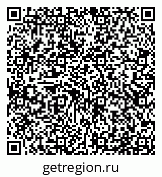 79065517716
