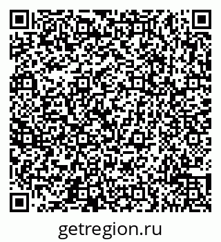 79065517718