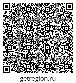 79065517719