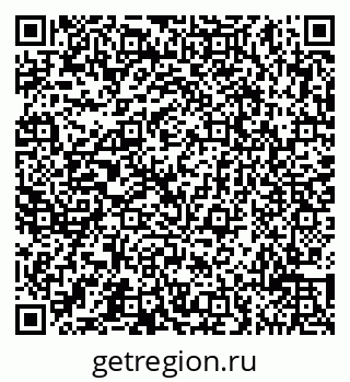 79065517720