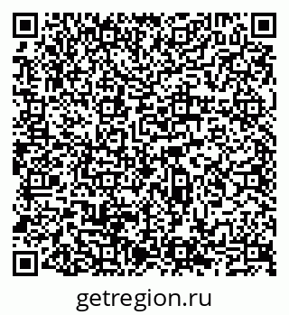 79065517721