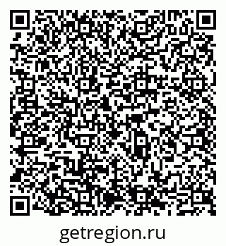 79065517722