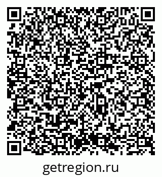 79065517723