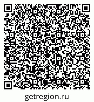 79065517726