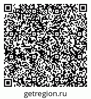 79065517727