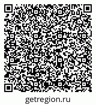 79065517728