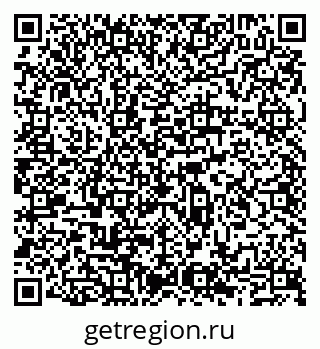 79065517731