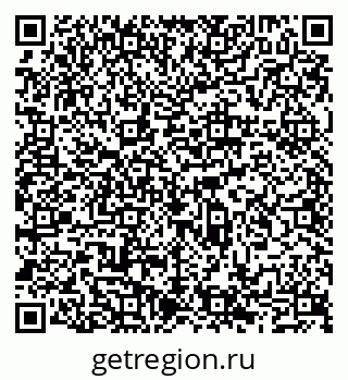 79065517732
