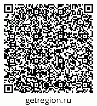 79065517735