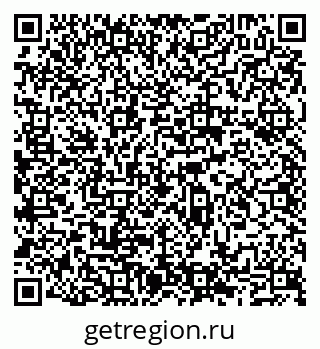 79065517736