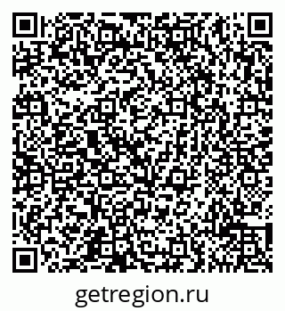 79065517737