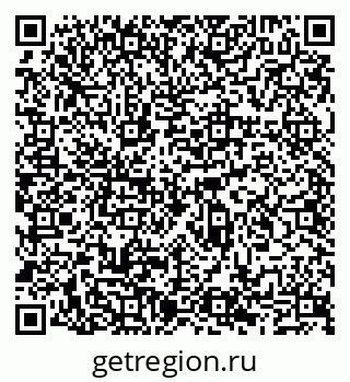 79065517738