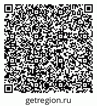 79065517742
