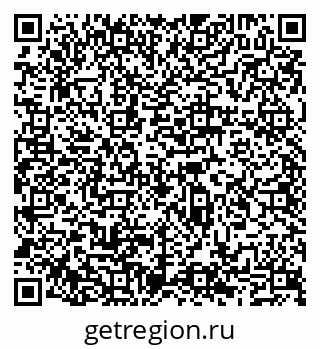 79065517743
