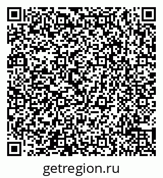79065517744