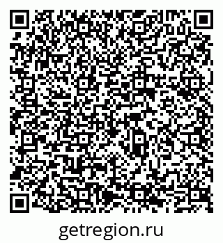 79065517746