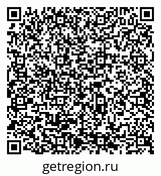 79065517748