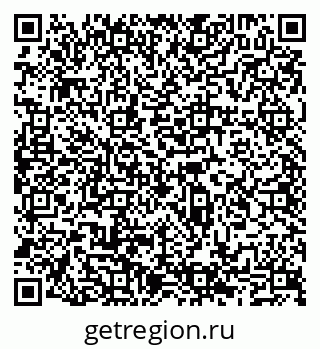 79065517749