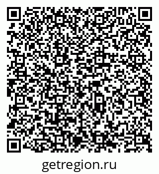 79065517750